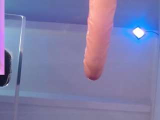 ariaddams webcam camsoda model stream image