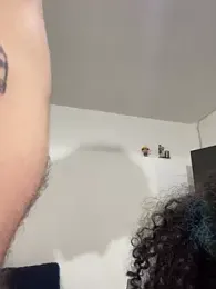 TheKing6ix9ine69 webcam model stream image