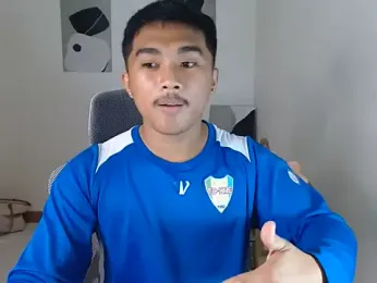 pinoyAdrianneXXX webcam stripchat model stream image