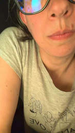 yaoibl webcam model stream image