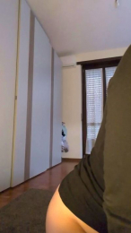 yaoibl webcam model stream image