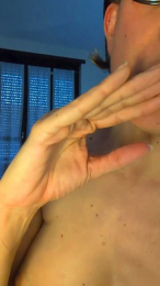 yaoibl webcam model stream image