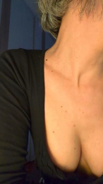 yaoibl webcam cam4 model stream image