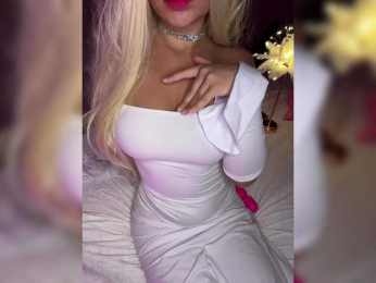 -PRIVATTERA- webcam model stream image