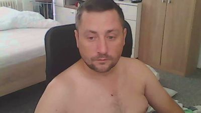 Smolik0000 webcam cam4 model stream image
