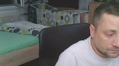Smolik0000 webcam model stream image