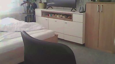 Smolik0000 webcam model stream image