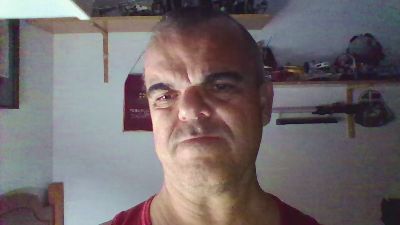 DaxthorCai webcam cam4 model stream image