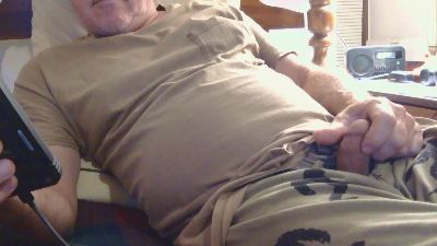 Jollyroger8000 webcam preview