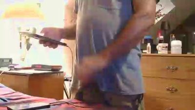 Jollyroger8000 webcam model stream image