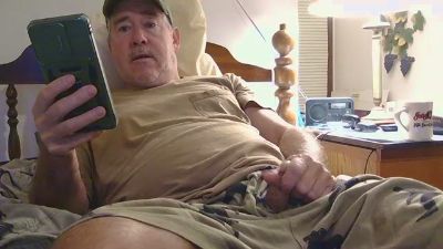 Jollyroger8000 webcam model stream image