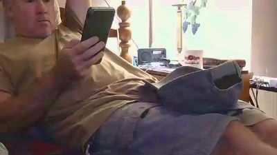 Jollyroger8000 webcam model stream image