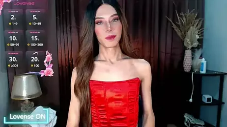 MissTransStella69 webcam stripchat model stream image