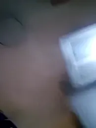 JUJUICY- webcam stripchat model stream image