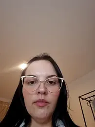 JUJUICY- webcam model stream image