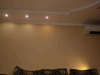 gabrymondo webcam model stream image