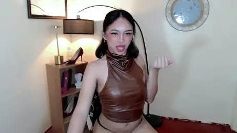 Alison_mooreX webcam stripchat model stream image