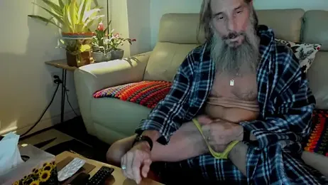 mindphu_k webcam model stream image