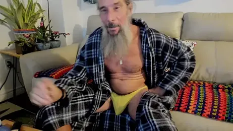 mindphu_k webcam model stream image