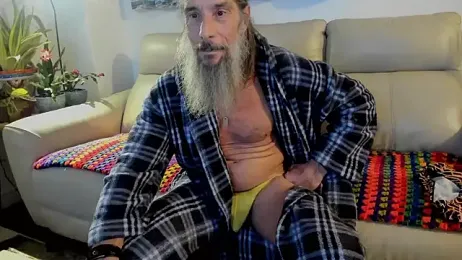 mindphu_k webcam model stream image