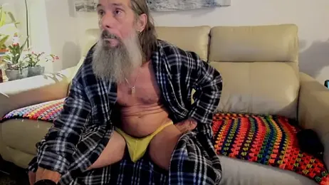 mindphu_k webcam model stream image