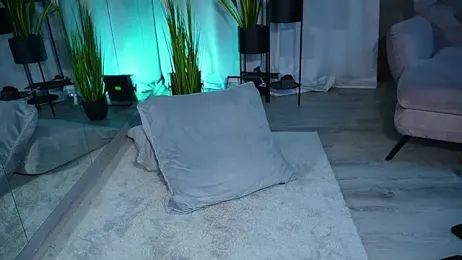hotmilfbitch webcam stripchat model stream image