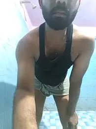 UrbanUtopia webcam model stream image