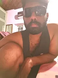 UrbanUtopia webcam model stream image