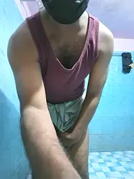 UrbanUtopia webcam model stream image