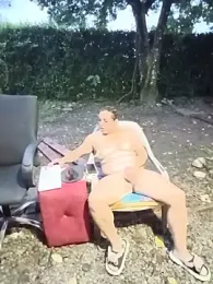hotandfierylatinos2023 webcam model stream image