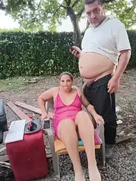 hotandfierylatinos2023 webcam model stream image