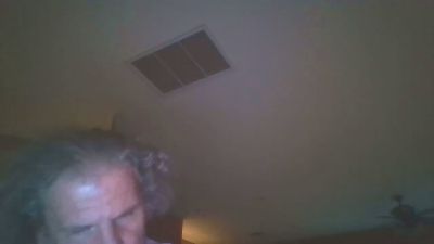 twistedsteel69 webcam cam4 model stream image