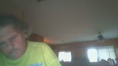 twistedsteel69 webcam model stream image