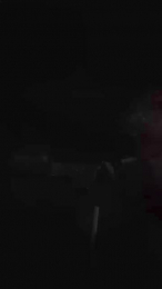 twistedsteel69 webcam model stream image