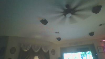 twistedsteel69 webcam cam4 model stream image