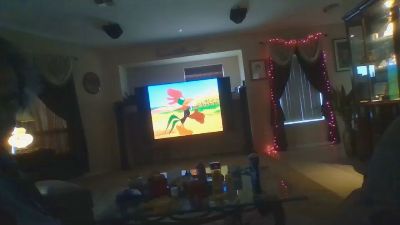 twistedsteel69 webcam model stream image