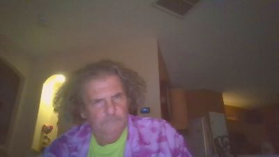 twistedsteel69 webcam model stream image