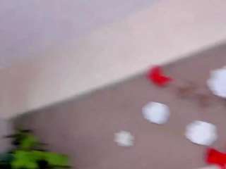 victoriashelby webcam camsoda model stream image