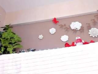 victoriashelby webcam model stream image