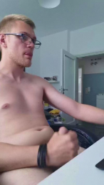 Aleex325 webcam model stream image