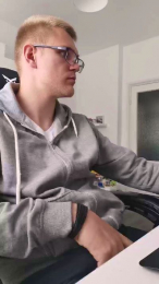 Aleex325 webcam model stream image