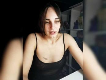 Myotoxis webcam model stream image