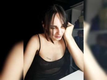 Myotoxis webcam model stream image