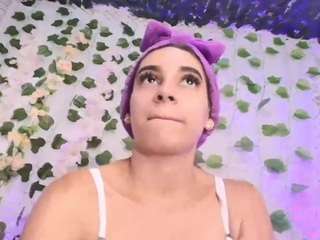 celeste-moonxx webcam model stream image