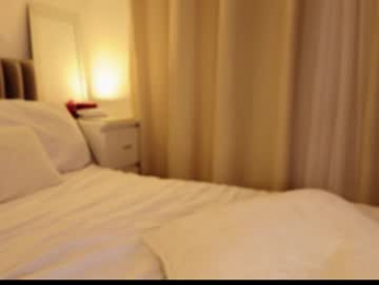 myassistant webcam model stream image