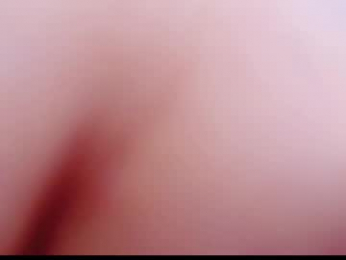 myassistant webcam model stream image