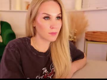 myassistant webcam model stream image