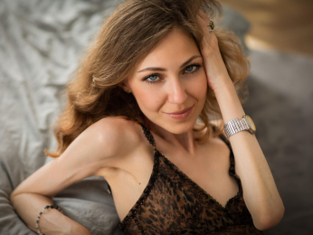 CrystalLane webcam livejasmin model stream image