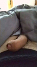 crowlee_ webcam model stream image
