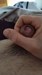 crowlee_ webcam cam4 model stream image